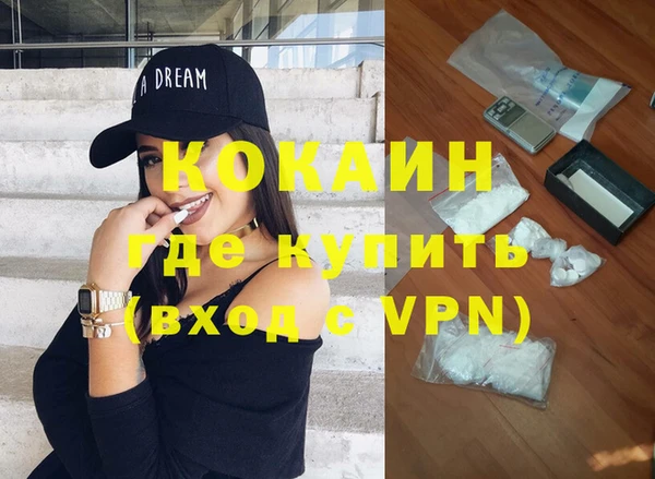 a pvp Горняк