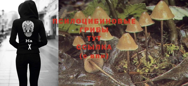 мефедрон мука Горно-Алтайск