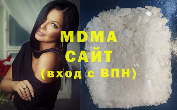 a pvp Горняк
