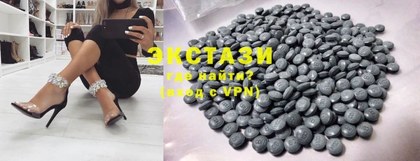 круглые Горнозаводск